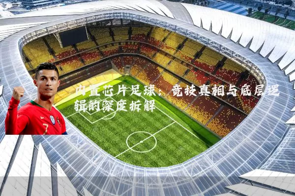 内置芯片足球:竞技真相与底层逻辑的深度拆解