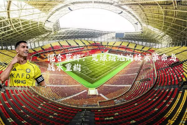 混合草坪:足球场地的技术革命与战术重构
